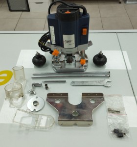 6-6-166006-1-Fresadora Power Plus Pow 160