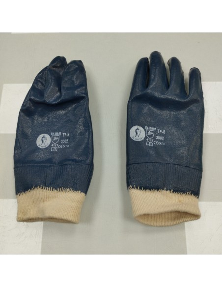 6-6-166006-4-Fresadora Power Plus Pow 160