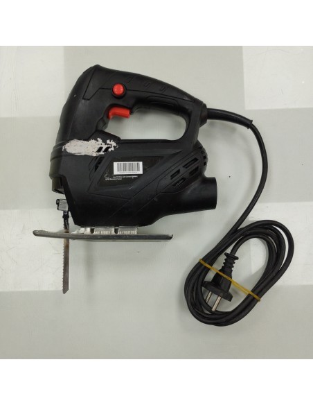 6-6-166235-3-Sierra Calar Jig Saw 400W