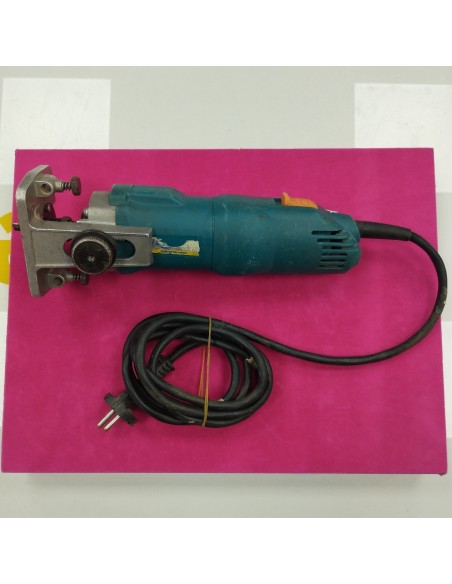 6-6-166594-1-Fresadora Virutex FR 192VG