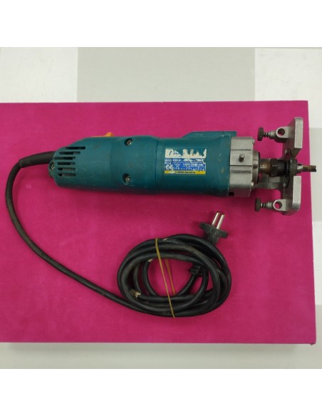 6-6-166594-2-Fresadora Virutex FR 192VG