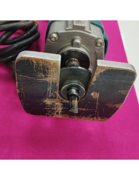 6-6-166594-3-Fresadora Virutex FR 192VG