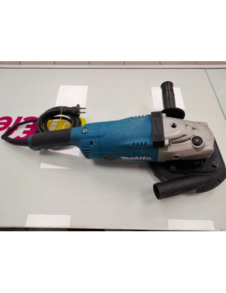 6-6-166756-1-Radial Makita Ga9020r 2200w