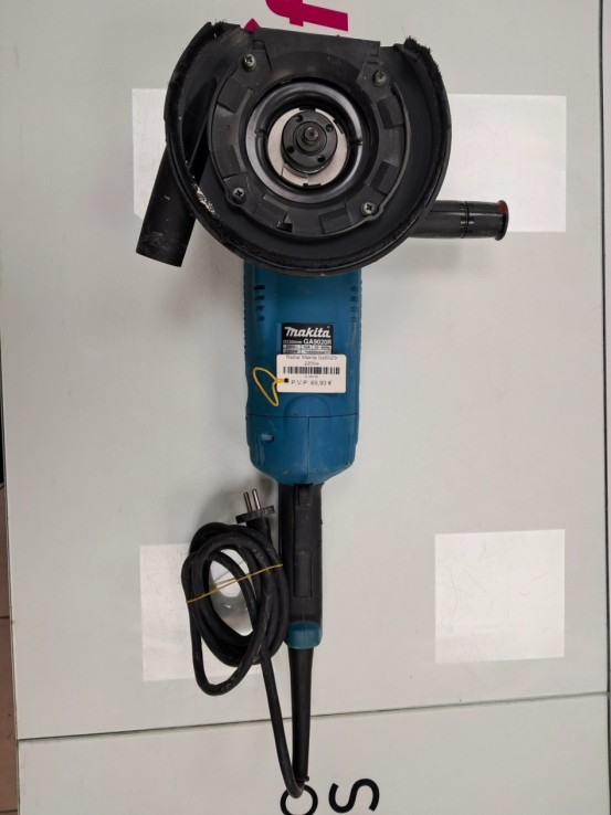 6-6-166756-5-Radial Makita Ga9020r 2200w