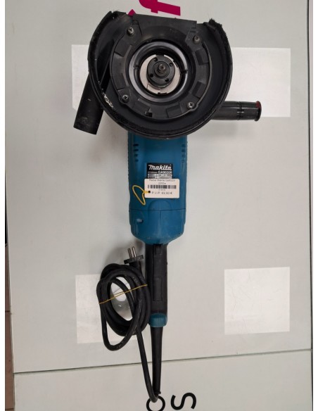 6-6-166756-5-Radial Makita Ga9020r 2200w