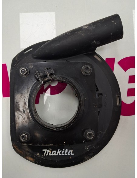 6-6-166756-8-Radial Makita Ga9020r 2200w