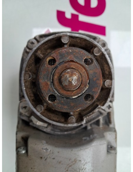 6-6-166784-3-Radial Bosch GSW 22-230JH 2200W
