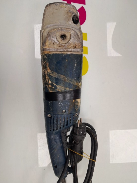 6-6-166784-5-Radial Bosch GSW 22-230JH 2200W