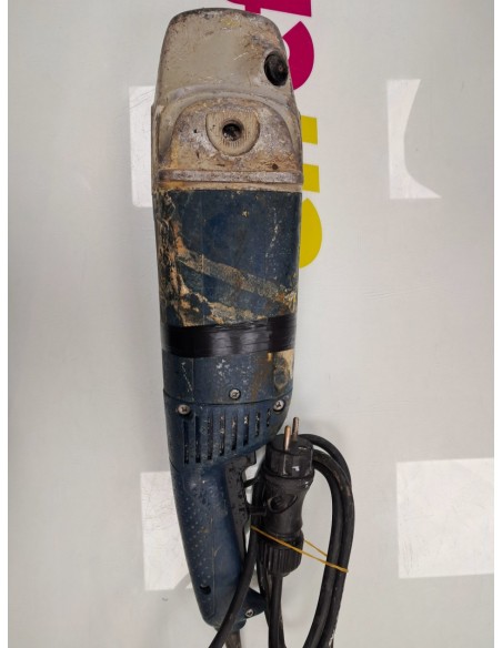 6-6-166784-5-Radial Bosch GSW 22-230JH 2200W