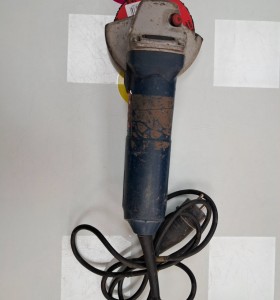 6-6-167321-1-Radial Bosch GWS 1000