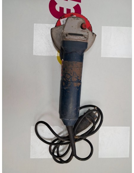 6-6-167321-1-Radial Bosch GWS 1000