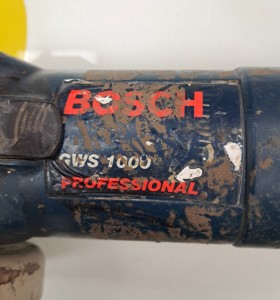 6-6-167321-1-Radial Bosch GWS 1000 2