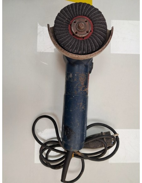 6-6-167321-3-Radial Bosch GWS 1000