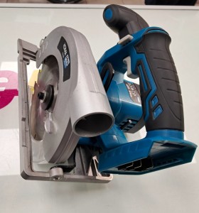 6-6-167671-1-Sierra Circular A Bateria Koma 20V 2