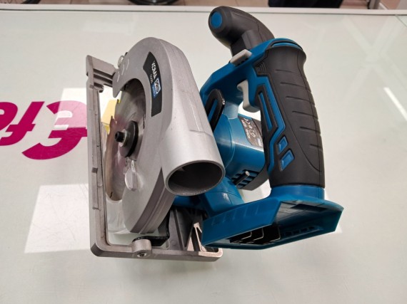 6-6-167671-2-Sierra Circular A Bateria Koma 20V