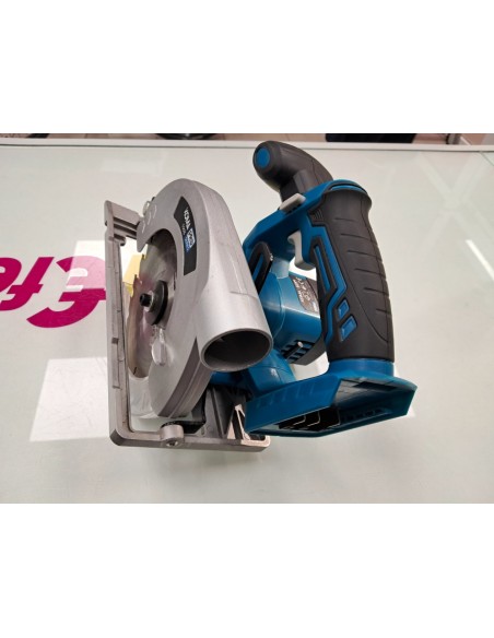 6-6-167671-2-Sierra Circular A Bateria Koma 20V