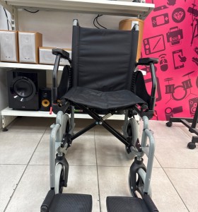 6-6-167701-1-Silla De Ruedas Ort Hos XXI 