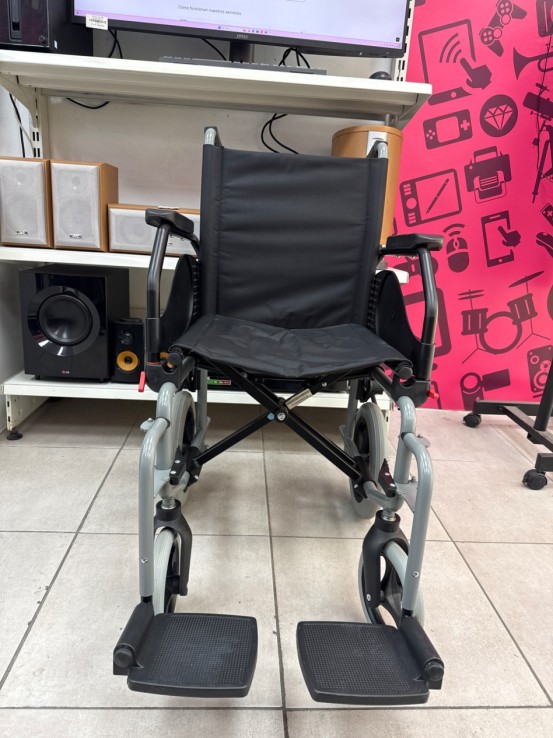 6-6-167701-1-Silla De Ruedas Ort Hos XXI 