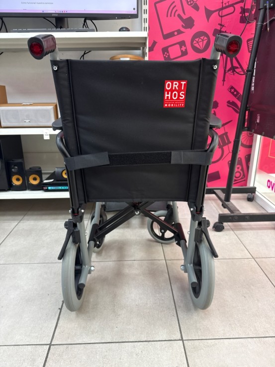 6-6-167701-3-Silla De Ruedas Ort Hos XXI 