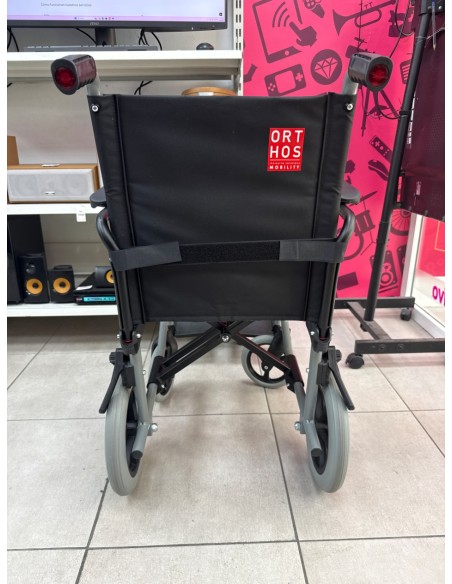6-6-167701-3-Silla De Ruedas Ort Hos XXI 