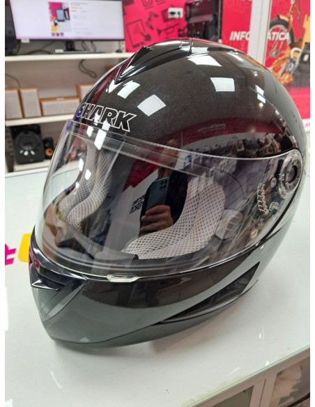 6-6-167725-1-Casco Integral Shark S650 XS
