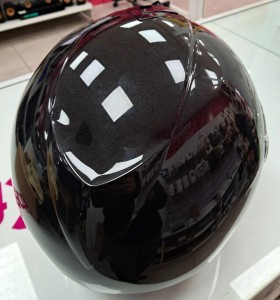 6-6-167725-1-Casco Integral Shark S650 XS 2