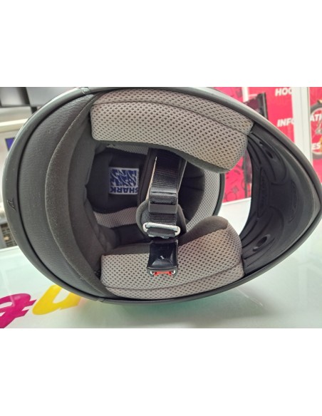 6-6-167725-3-Casco Integral Shark S650 XS