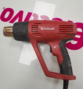 6-6-167971-1-Decapadora Einhell