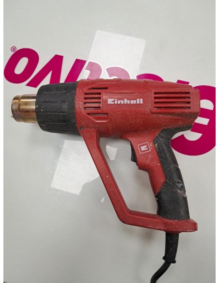 6-6-167971-1-Decapadora Einhell