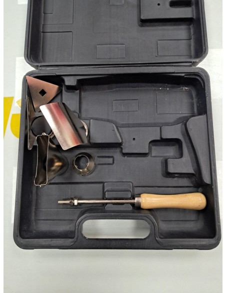 6-6-167971-2-Decapadora Einhell