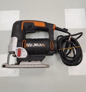 6-6-168086-1-Sierra Calar Worx Wx479 750w