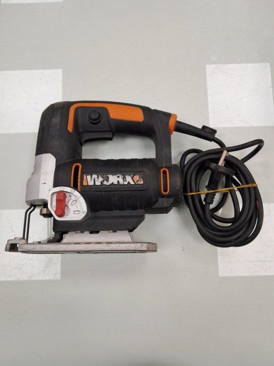 6-6-168086-1-Sierra Calar Worx Wx479 750w