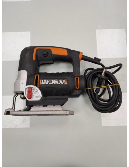 6-6-168086-1-Sierra Calar Worx Wx479 750w