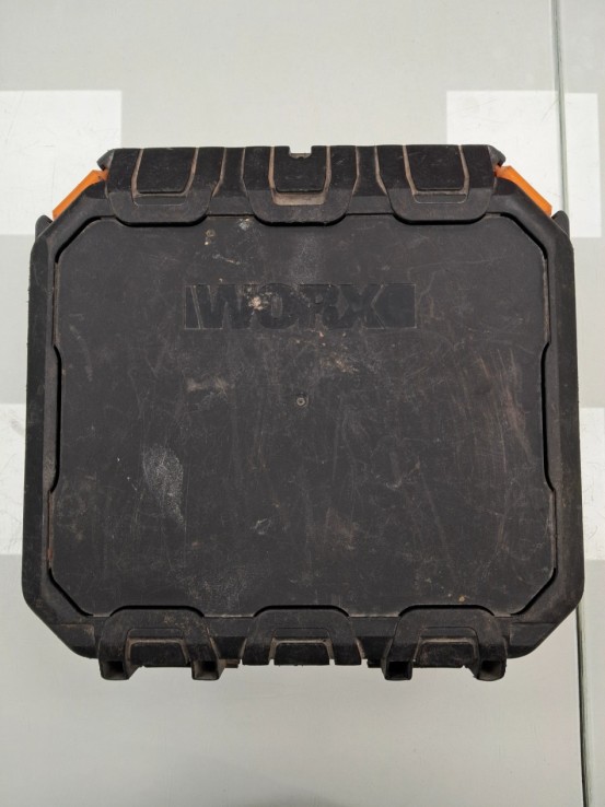 6-6-168086-3-Sierra Calar Worx Wx479 750w