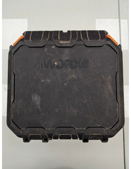 6-6-168086-3-Sierra Calar Worx Wx479 750w