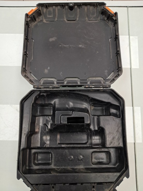 6-6-168086-4-Sierra Calar Worx Wx479 750w