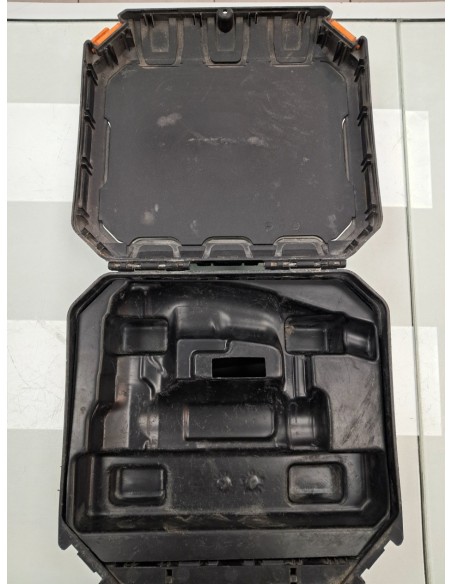 6-6-168086-4-Sierra Calar Worx Wx479 750w