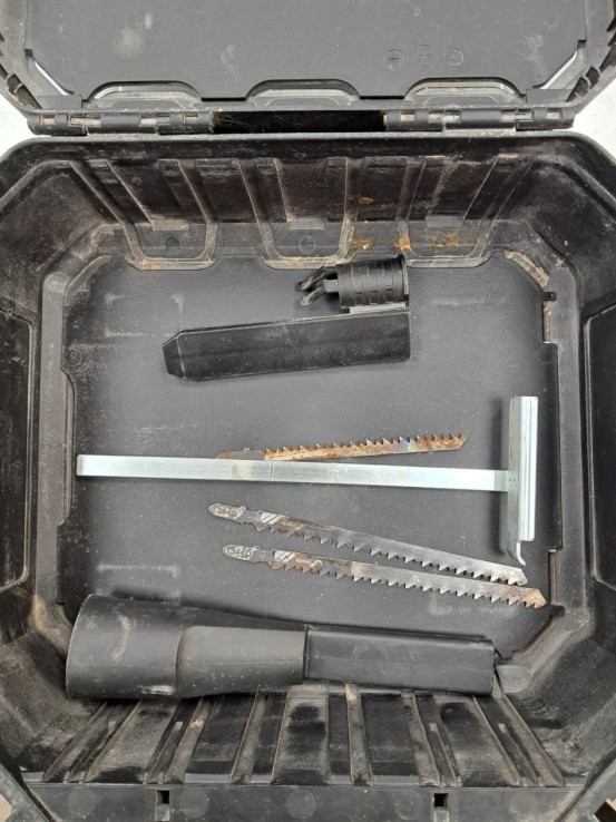 6-6-168086-5-Sierra Calar Worx Wx479 750w