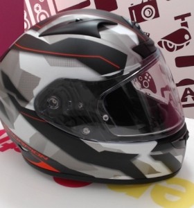 6-6-168140-1-Casco Integral Scorpion Exo 710 Air Talla S