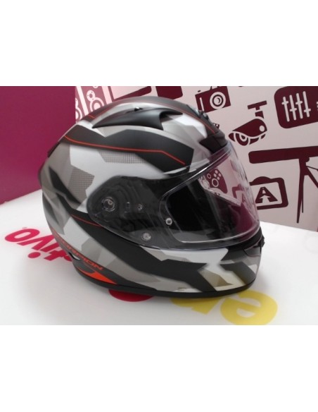 6-6-168140-1-Casco Integral Scorpion Exo 710 Air Talla S