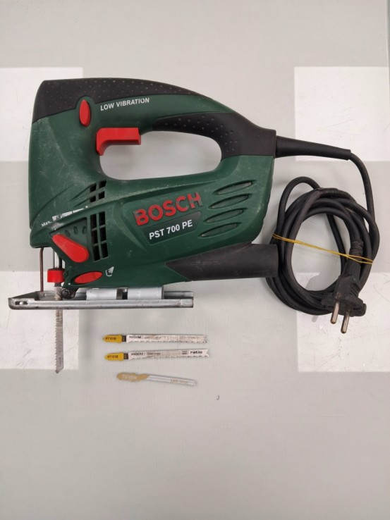 6-6-168143-1-Sierra Calar Bosch PST 700 PE