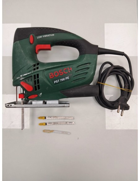 6-6-168143-1-Sierra Calar Bosch PST 700 PE