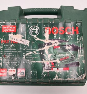 6-6-168143-1-Sierra Calar Bosch PST 700 PE 2