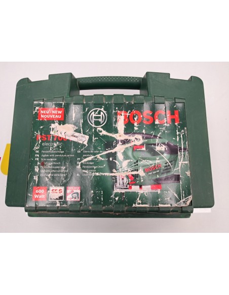 6-6-168143-2-Sierra Calar Bosch PST 700 PE