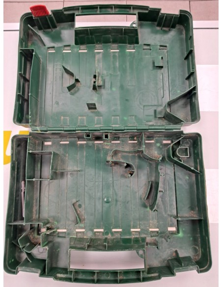 6-6-168143-3-Sierra Calar Bosch PST 700 PE