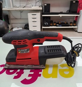 6-6-168632-1-Lijadora Excentrica Stayer