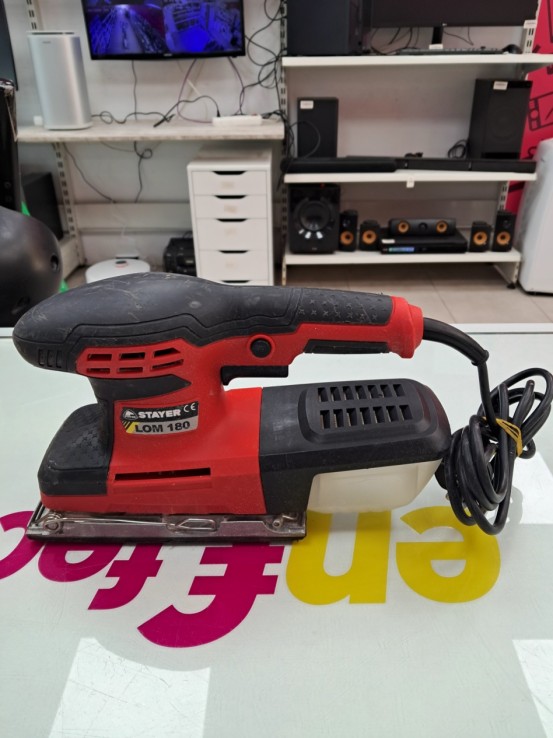 6-6-168632-1-Lijadora Excentrica Stayer