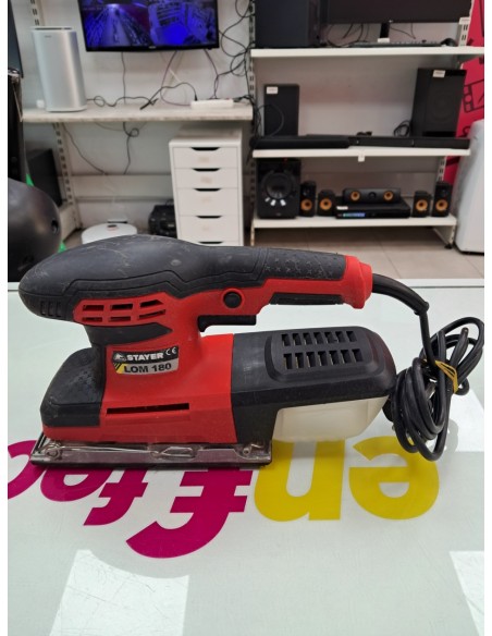 6-6-168632-1-Lijadora Excentrica Stayer