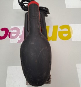 6-6-168632-1-Lijadora Excentrica Stayer 2