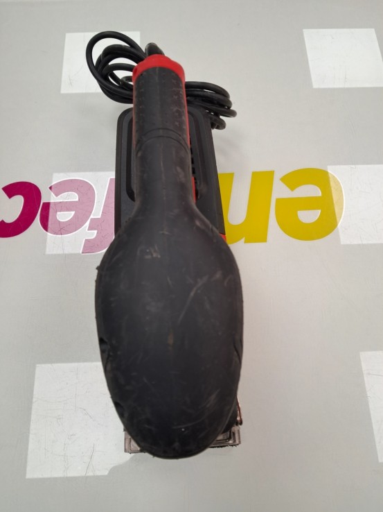 6-6-168632-2-Lijadora Excentrica Stayer